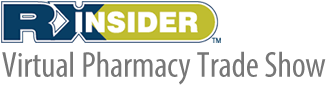 RXinsider Logo