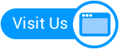 Visit the Maxpert Medical Website